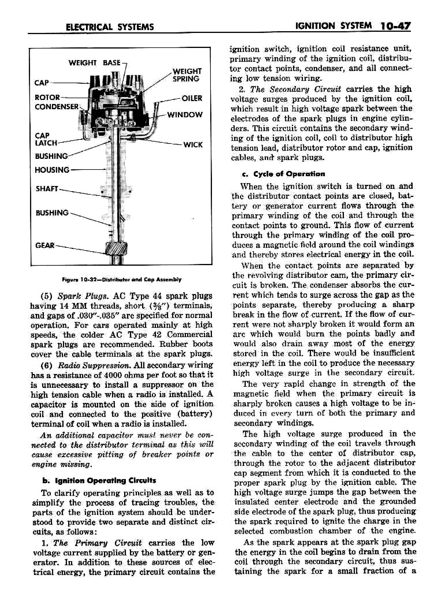 n_11 1958 Buick Shop Manual - Electrical Systems_47.jpg